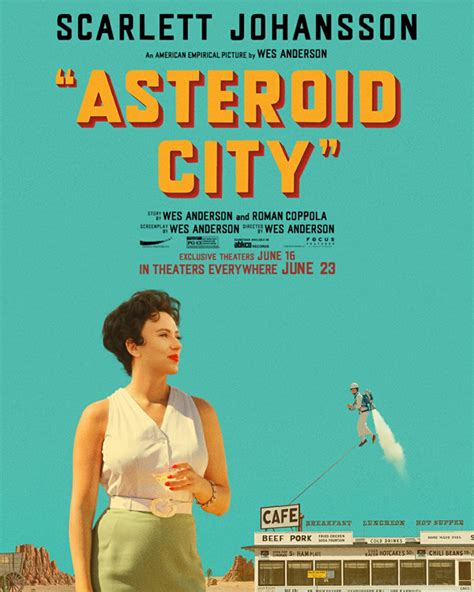 asteroid city full frontal